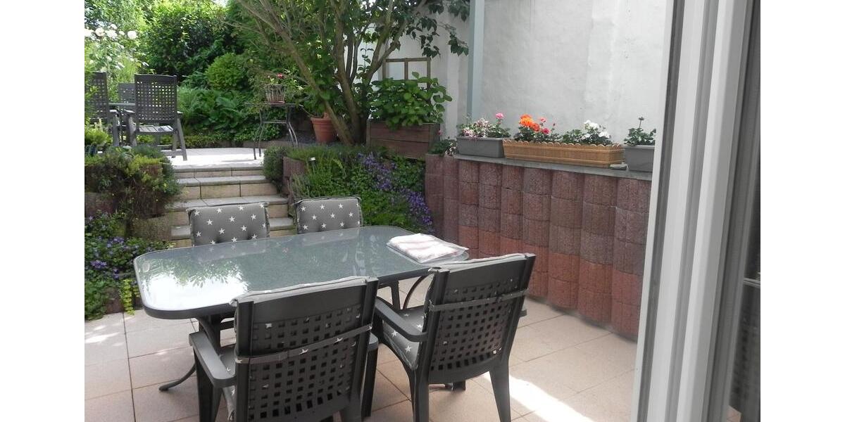 Etagenwohnung Erkelenz - 2 Zimmer, 35&euro; | Angebot:22447717