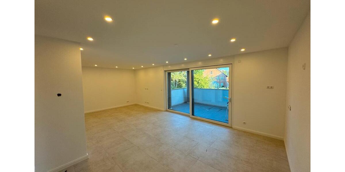 Erdgeschoßwohnung Peine - 3.5 Zimmer, 90 m&sup2;, 1.000&euro; | Angebot:25641862