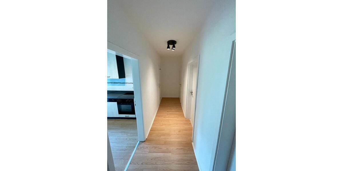 Wohnen auf Zeit Hagen - 1 Zimmer, 25 m&sup2;, 399&euro; | Angebot:26537170