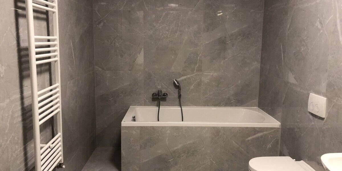 Etagenwohnung Breitenbrunn Bedernau - 3 Zimmer, 75 m&sup2;, 750&euro; | Angebot:25996826