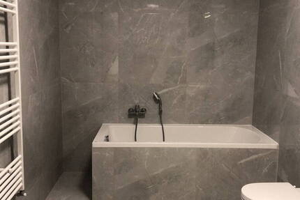 Wohnung Breitenbrunn Bedernau - 3 Zimmer, 75 m&sup2;, 750&euro; | Angebot:25996826