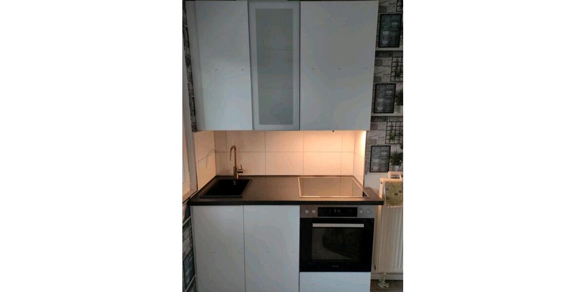 Wohnen auf Zeit Wolfenbüttel Ahlum - 4 Zimmer, 10 m&sup2;, 350&euro; | Angebot:24851550