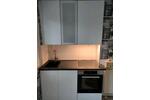 Wohnen auf Zeit Wolfenbüttel Ahlum - 4 Zimmer, 10 m&sup2;, 350&euro; | Angebot:24851550