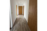 Etagenwohnung Weida - 3 Zimmer, 58 m&sup2;, 276&euro; | Angebot:21395749