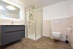 Einfamilienhaus Nusse - 6.5 Zimmer, 160 m&sup2;, 1.450&euro; | Angebot:26544375
