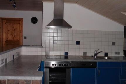 Wohnung Bischofsheim in der Rhön - 2 Zimmer, 73 m&sup2;, 370&euro; | Angebot:26250512