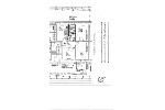 3-Zimmer-Wohnung mit Balkon und Tageslichtbad - Etagenwohnung Dresden Reick | Angebot:27284193