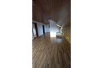 Dachgeschoßwohnung Forst - 2 Zimmer, 75 m&sup2;, 650&euro; | Angebot:26611963