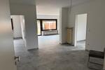 Erdgeschoßwohnung Bayreuth City - 4.5 Zimmer, 105 m&sup2;, 1.200&euro; | Angebot:26560547