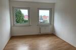 Etagenwohnung Oschersleben - 2 Zimmer, 43 m&sup2;, 250&euro; | Angebot:26799463