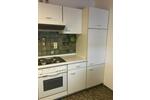 Dachgeschoßwohnung Bottrop Boy - 2 Zimmer, 60 m&sup2;, 580&euro; | Angebot:26652923