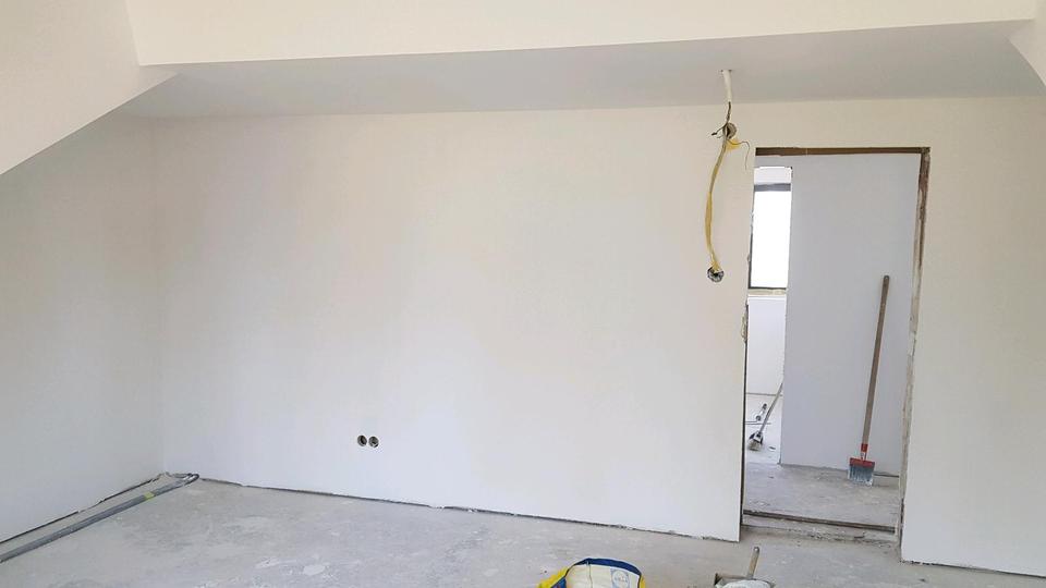 Reihenhaus Kaufering - 6 Zimmer, 130 m&sup2;, 1.960&euro; | Angebot:26357103