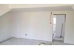 Reihenhaus Kaufering - 6 Zimmer, 130 m&sup2;, 1.960&euro; | Angebot:26357103