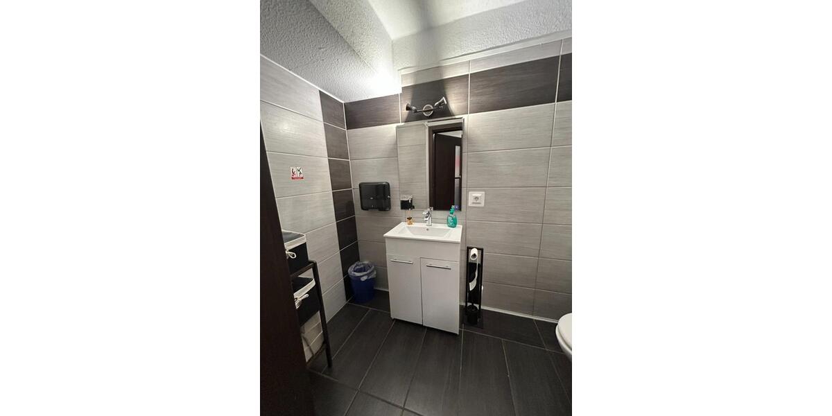 Gewerbeobjekt Kierspe - 6&euro; | Angebot:25925684