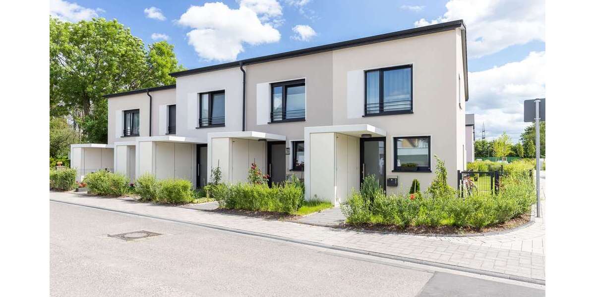 Einfamilienhaus Brackstedt Warmenau - 3 Zimmer, 85 m&sup2;, 1.220&euro; | Angebot:22518616