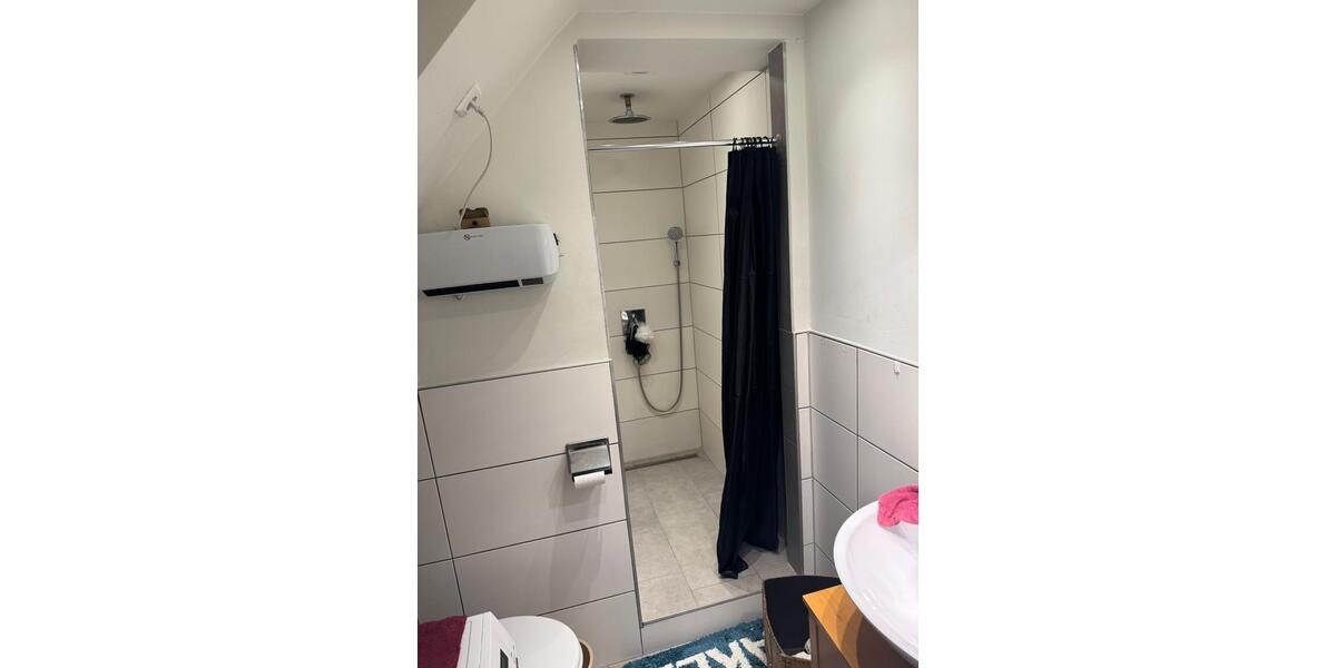 Wohnen auf Zeit Pforzheim Weststadt - 1 Zimmer, 45 m&sup2;, 450&euro; | Angebot:26165372