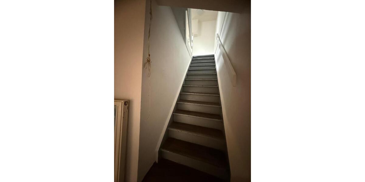 Einfamilienhaus Runkel - 5 Zimmer, 120 m&sup2;, 1.200&euro; | Angebot:24748814