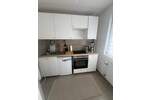 Schöne 1-Zimmer-Wohnung sucht Nachmieter 1 zimmer