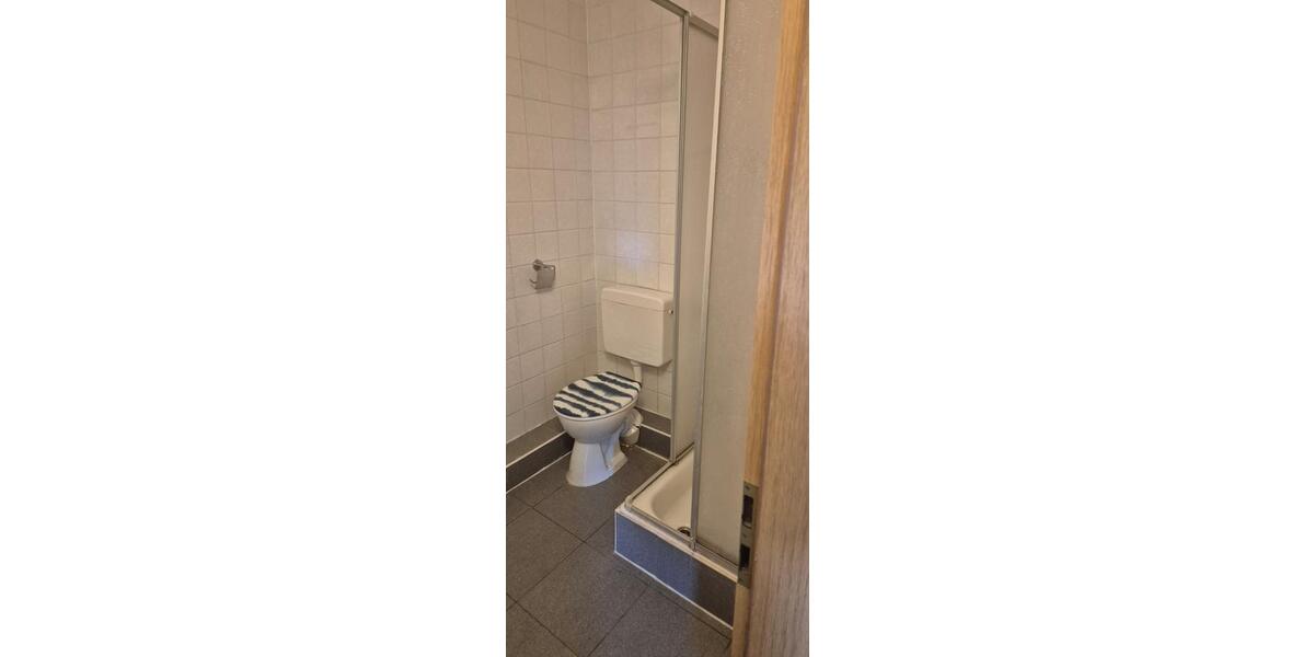 Dachgeschoßwohnung Nideggen - 1.5 Zimmer, 50 m&sup2;, 597&euro; | Angebot:26635268