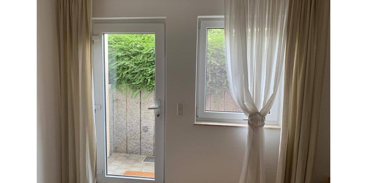 Etagenwohnung Stockach - 1 Zimmer, 25 m&sup2;, 350&euro; | Angebot:26610131
