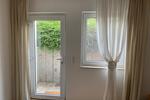 Etagenwohnung Stockach - 1 Zimmer, 25 m&sup2;, 350&euro; | Angebot:26610131