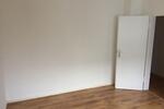 Etagenwohnung Kassel Fasanenhof - 2 Zimmer, 55 m&sup2;, 775&euro; | Angebot:26676033