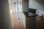 Dachgeschoßwohnung Schrobenhausen - 3 Zimmer, 68 m&sup2;, 780&euro; | Angebot:26698855