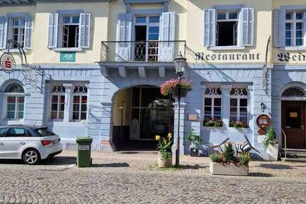 Gewerbeobjekt Endingen - 2.100&euro; | Angebot:27172514