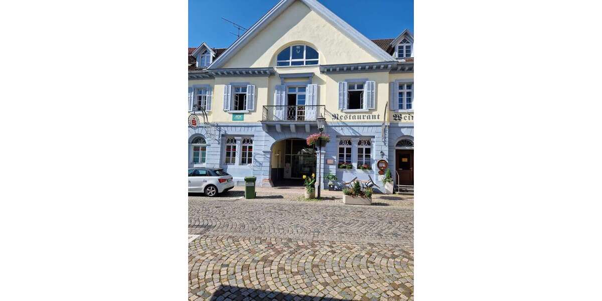 Gewerbeobjekt Endingen - 2.100&euro; | Angebot:27172514