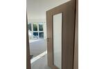 Erdgeschoßwohnung Schlüchtern - 3 Zimmer, 94 m&sup2;, 1.350&euro; | Angebot:26626611