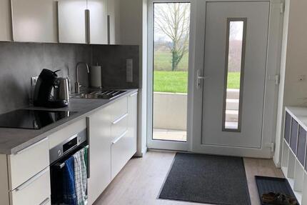 Wohnung Heikendorf - 2 Zimmer, 55 m&sup2;, 1.000&euro; | Angebot:24681555