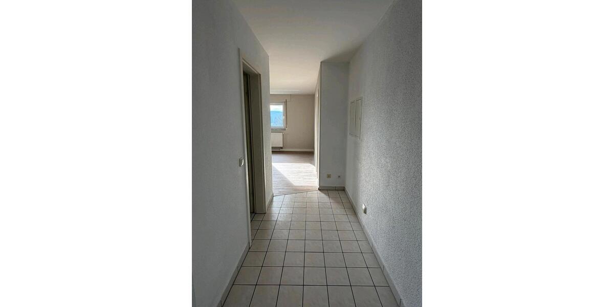 Dachgeschoßwohnung Langerwehe - 3 Zimmer, 85 m&sup2;, 720&euro; | Angebot:24842465