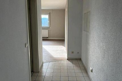 Wohnung Langerwehe - 3 Zimmer, 85 m&sup2;, 720&euro; | Angebot:24842465