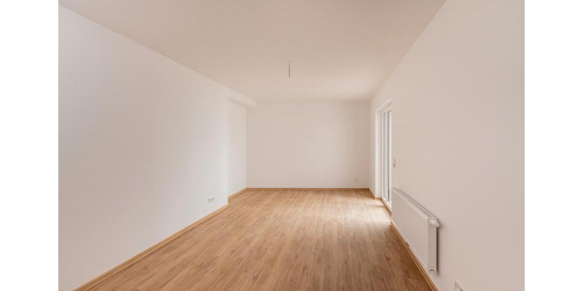Etagenwohnung Eisenach - 4 Zimmer, 131 m&sup2;, 1.219&euro; | Angebot:25991843