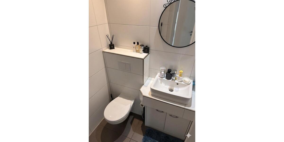 Reihenhaus Kaltenkirchen - 5 Zimmer, 141 m&sup2;, 1.890&euro; | Angebot:26458909