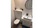 Reihenhaus Kaltenkirchen - 5 Zimmer, 141 m&sup2;, 1.890&euro; | Angebot:26458909