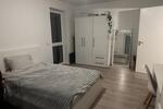 Etagenwohnung Bingen am Rhein - 2 Zimmer, 80 m&sup2;, 900&euro; | Angebot:26621573