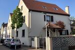 Erdgeschoßwohnung Bobenheim-Roxheim Roxheim - 4.5 Zimmer, 120 m&sup2;, 1.560&euro; | Angebot:24757244