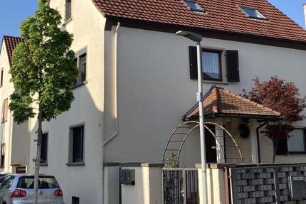 Wohnung Bobenheim-Roxheim Roxheim - 4.5 Zimmer, 120 m&sup2;, 1.560&euro; | Angebot:24757244