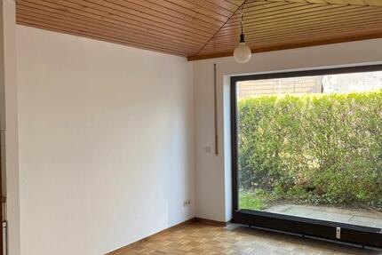 Wohnung Reutlingen Reutlingen-Betzingen - 1 Zimmer, 25 m&sup2;, 600&euro; | Angebot:26406590