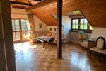 Dachgeschoßwohnung Bad Wörishofen - 2 Zimmer, 91 m&sup2;, 1.069&euro; | Angebot:24522987