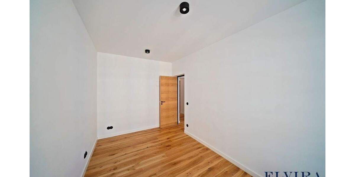 Etagenwohnung München Altstadt-Lehel - 4 Zimmer, 112 m&sup2;, 4.540&euro; | Angebot:25703614