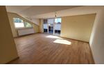 4-Zi-DG Whg (97m²) mit Balkon & Stellplatz zu sofort in Bohmte zimmer