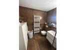 Etagenwohnung Freiburg im Breisgau Günterstal - 2 Zimmer, 44 m&sup2;, 1.350&euro; | Angebot:26511598
