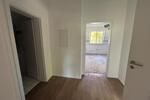 Etagenwohnung Werther (Westfahlen) - 2 Zimmer, 59 m&sup2;, 550&euro; | Angebot:26678948