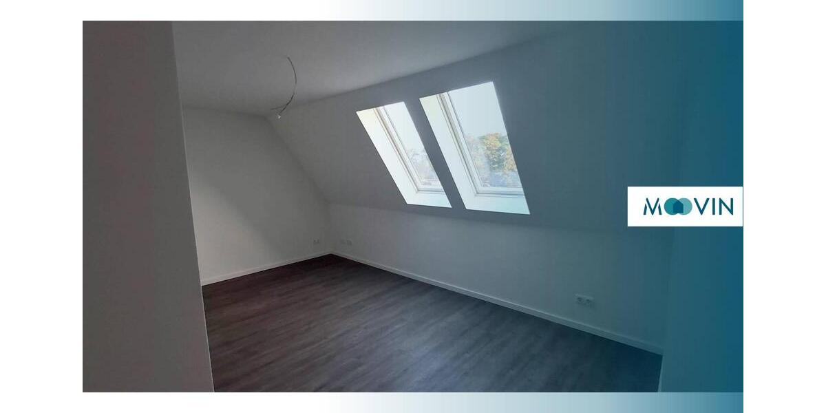 Moderne 3-Zimmer-Wohnung in Schenefeld zur Miete! 3 zimmer