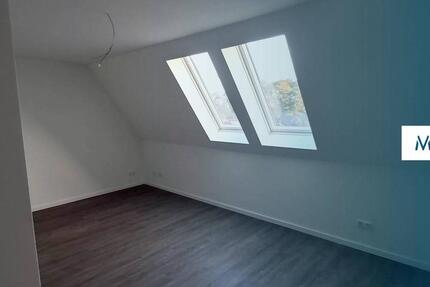 Moderne 3-Zimmer-Wohnung in Schenefeld zur Miete! zimmer