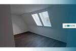 Moderne 3-Zimmer-Wohnung in Schenefeld zur Miete! zimmer
