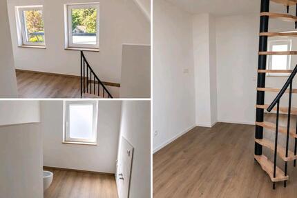 Wohnung Cuxhaven Duhnen - 1 Zimmer, 35 m&sup2;, 650&euro; | Angebot:26652773