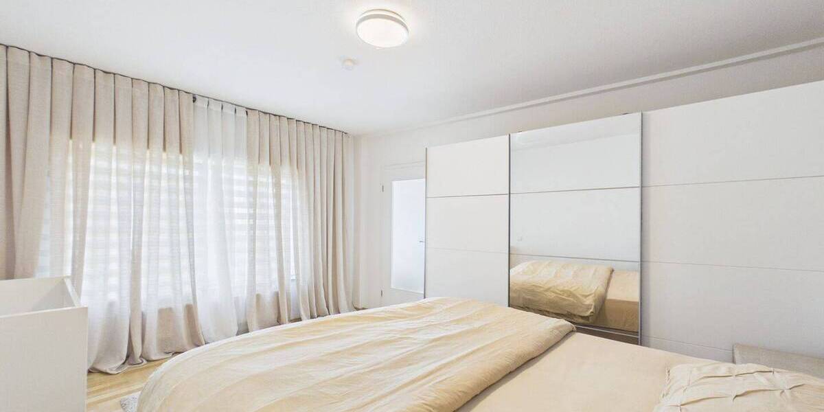 Einfamilienhaus Selfkant / Tüddern Tüddern - 5 Zimmer, 125 m&sup2;, 1.200&euro; | Angebot:26827016